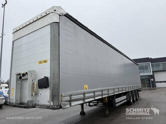 2021-schmitz-cargobull-others-1479114-48823280