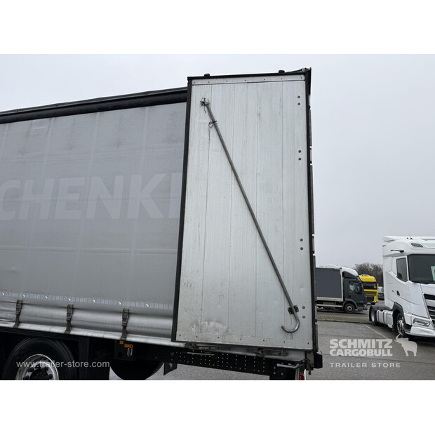 2021 Schmitz Cargobull OTHERS-48823281