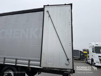2021-schmitz-cargobull-others-1479114-48823281