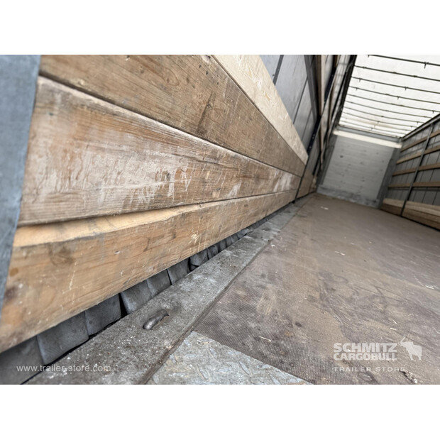 2021 Schmitz Cargobull OTHERS-48823282