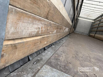 2021-schmitz-cargobull-others-1479114-48823282
