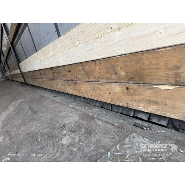 2021 Schmitz Cargobull OTHERS-48823283