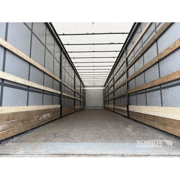 2021 Schmitz Cargobull OTHERS-48823284