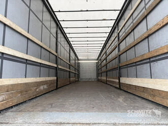 2021-schmitz-cargobull-others-1479114-48823284