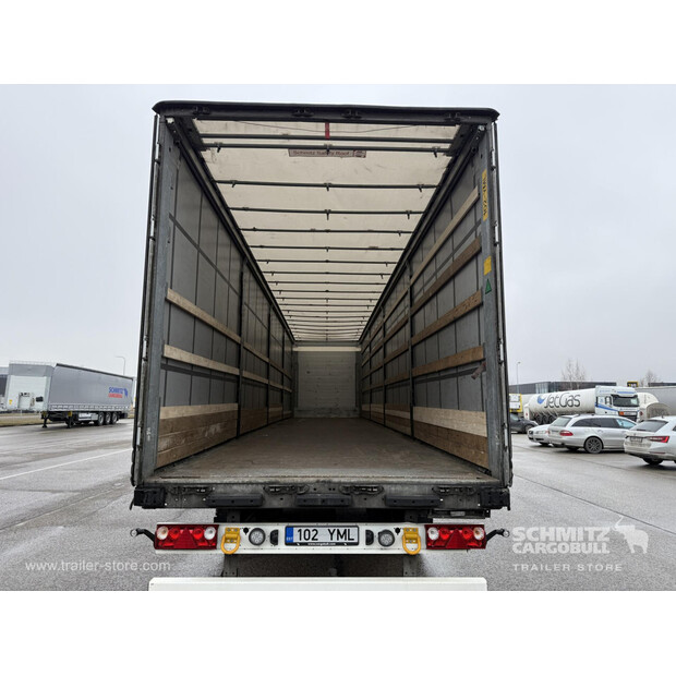2021 Schmitz Cargobull OTHERS-48823285