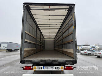 2021-schmitz-cargobull-others-1479114-48823285