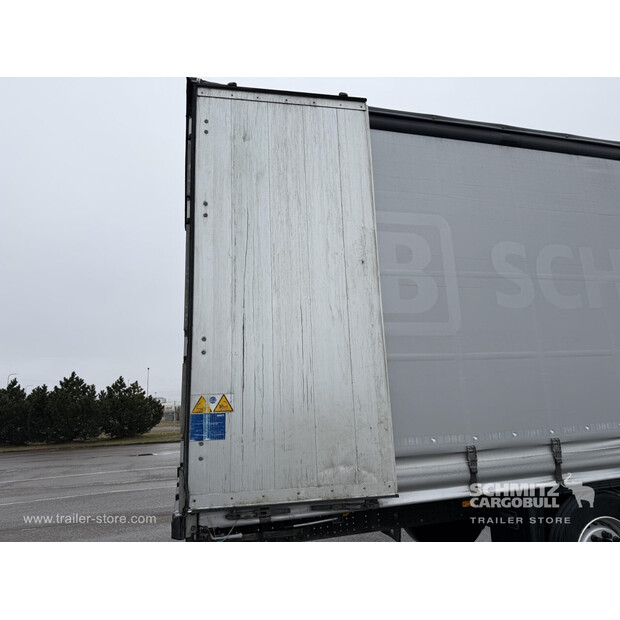 2021 Schmitz Cargobull OTHERS-48823286