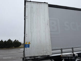 2021-schmitz-cargobull-others-1479114-48823286