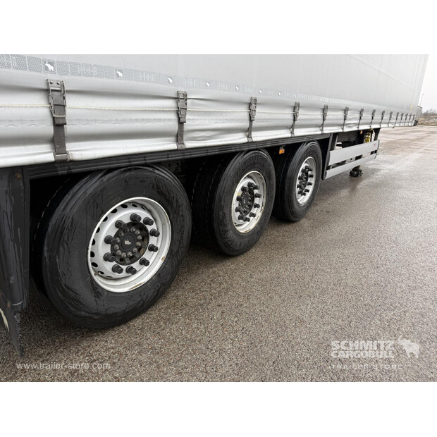 2021 Schmitz Cargobull OTHERS-48823287