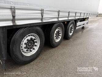 2021-schmitz-cargobull-others-1479114-48823287