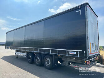 2022-schmitz-cargobull-others-1479115-48823318