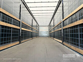 2022-schmitz-cargobull-others-1479115-48823319