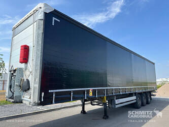 2022-schmitz-cargobull-others-1479115-48823320