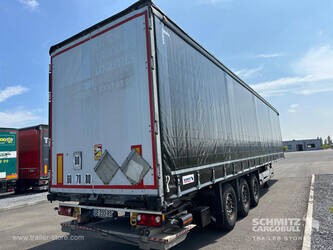 2022-schmitz-cargobull-others-1479115-48823321