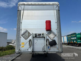 2022-schmitz-cargobull-others-1479115-48823322