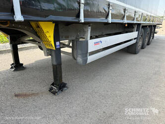 2022-schmitz-cargobull-others-1479115-48823326