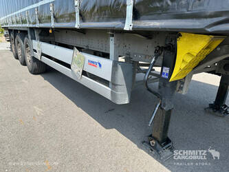 2022-schmitz-cargobull-others-1479115-48823327