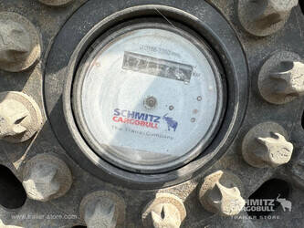 2022-schmitz-cargobull-others-1479115-48823328
