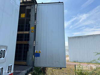 2022-schmitz-cargobull-others-1479115-48823329