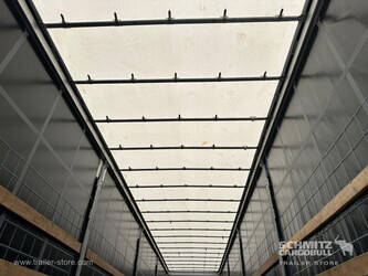 2022-schmitz-cargobull-others-1479115-48823330