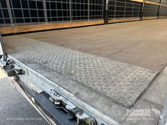 2022-schmitz-cargobull-others-1479115-48823331
