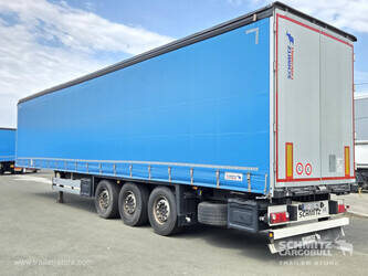 2021-schmitz-cargobull-others-1479116-48823333