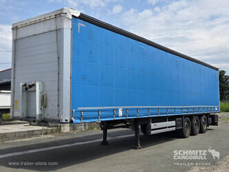 2021-schmitz-cargobull-others-1479116-48823334
