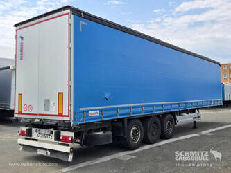 2021-schmitz-cargobull-others-1479116-48823335