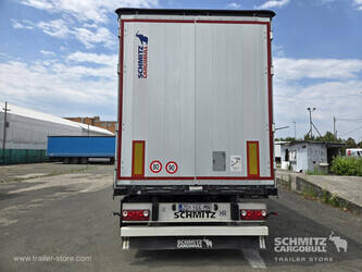 2021-schmitz-cargobull-others-1479116-48823336