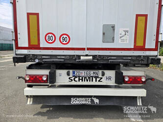 2021-schmitz-cargobull-others-1479116-48823337