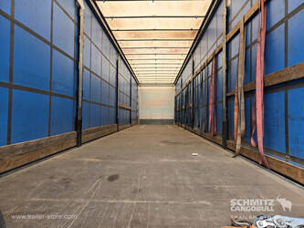 2021-schmitz-cargobull-others-1479116-48823338