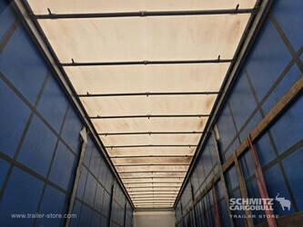 2021-schmitz-cargobull-others-1479116-48823339