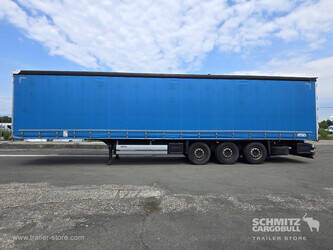 2021-schmitz-cargobull-others-1479116-48823341