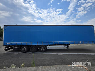 2021-schmitz-cargobull-others-1479116-48823342