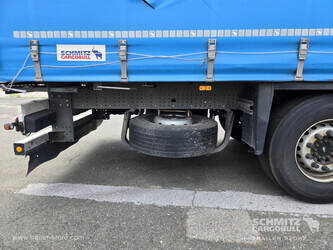 2021-schmitz-cargobull-others-1479116-48823343