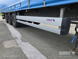 2021-schmitz-cargobull-others-1479116-48823346