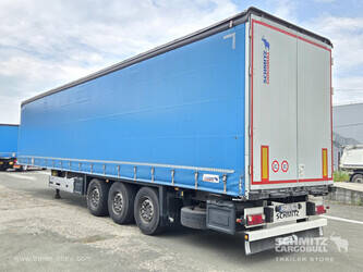 2021-schmitz-cargobull-others-1479117-48823348