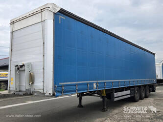 2021-schmitz-cargobull-others-1479117-48823349