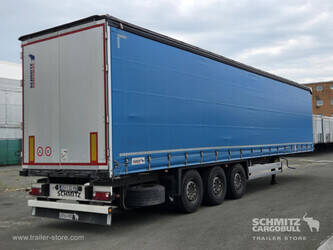 2021-schmitz-cargobull-others-1479117-48823350