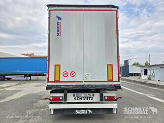 2021-schmitz-cargobull-others-1479117-48823351