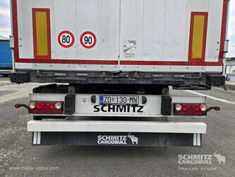 2021-schmitz-cargobull-others-1479117-48823352