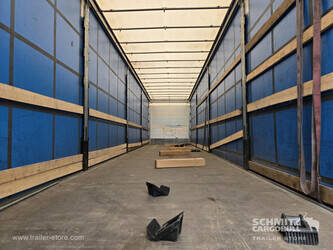 2021-schmitz-cargobull-others-1479117-48823353