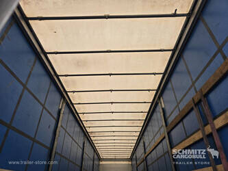 2021-schmitz-cargobull-others-1479117-48823354