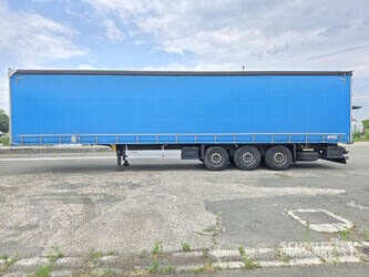 2021-schmitz-cargobull-others-1479117-48823355