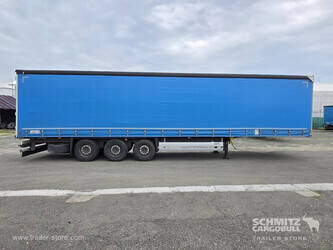 2021-schmitz-cargobull-others-1479117-48823356