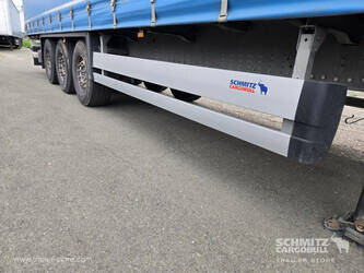 2021-schmitz-cargobull-others-1479117-48823360