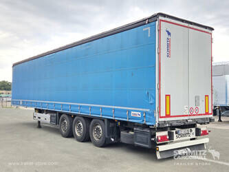 2021-schmitz-cargobull-others-1479118-48823363