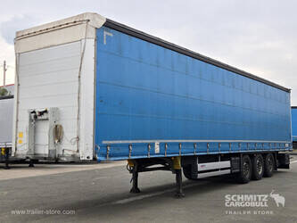 2021-schmitz-cargobull-others-1479118-48823364
