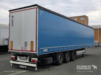2021-schmitz-cargobull-others-1479118-48823365