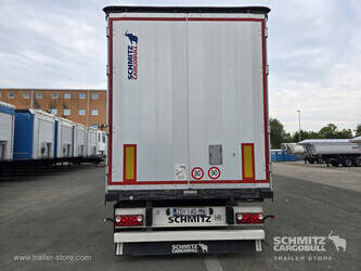 2021-schmitz-cargobull-others-1479118-48823366